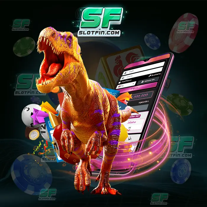 โค้ด mawin c4 ค้นหาสล็อตเดิมพันและเว็บเดิมพันที่ดีที่สุด มียอดจำนวนนักลงทุนเพิ่มขึ้นสูงที่สุดในประเทศ